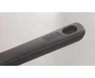 TEFAL Patelnia TRATTORIA 24cm G6050414 - 1378886 - zdjęcie 9